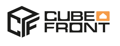 Cubefront