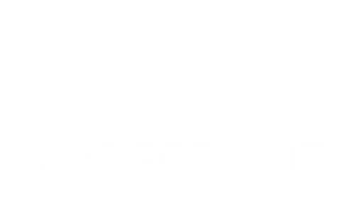 Cubefront