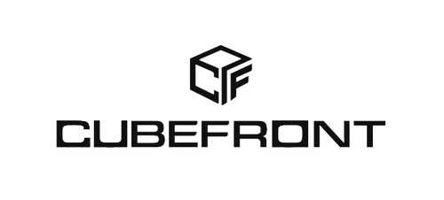 Cubefront